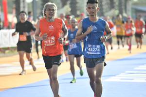 BIB: 44531, 43632, 43499, 43544
                            <button type="button" onclick="openModal(10634773)" class="btn btn-primary btn-sm float-right btn-popup" data-toggle="modal" data-target=".modal-high-quality">
                        <i class="fas fa-shopping-cart"></i> Add to Cart
                    </button>
                                            <button type="button" onclick="isThisMe(10634773, true)" class="btn btn-success btn-sm float-right btn-popup btn-isme hidden" data-toggle="tooltip" data-placement="bottom" title="นี่คือรูปของคุณใช่ไหม คลิกที่นี่เพื่อเอาเข้าอัลบั้ม">
                        <i class="fas fa-plus"></i> Add to album
                    </button>
                    <button type="button" onclick="isThisMe(10634773, false)" class="btn btn-warning btn-sm float-right btn-popup btn-isnotme hidden">
                        <i class="fas fa-ban"></i> Remove from album
                    </button>
